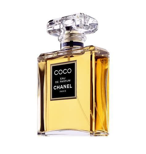 coco chanel perfumes for women|Coco Chanel perfume original.